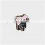 Zipper Hook for Picture Hanging System thumbnail-1