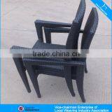 Fashionable Long-lasting Cafe Table Chair Set Garden Table and Chairs thumbnail-6