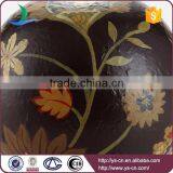 Wholesale Art Ceramic Ball Antique Home Decor thumbnail-2