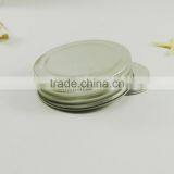 Custom Pinting Glass Screw Tin Lid thumbnail-6