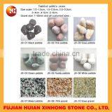 Colorful Gravel Pebbles Stones for Garden thumbnail-2