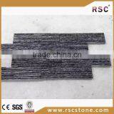 Black Slate Price per Square Meter thumbnail-1