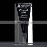 2016 Creative Beautiful Crystal Trophy for Decor thumbnail-1