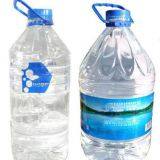 Automatic 3L-10L Mineral Water Filling Machine thumbnail-1