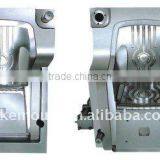 Injection Table Mold thumbnail-1