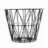 wire bread baskets stainless steel bread basket cheap wire baskets