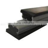 Factory Supply High Quality Refrigerator Freezer Fridge Cabinet Door Gasket Seal Strips, Magnetic Strip,door Strip thumbnail-1