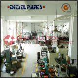 China Lutong Parts Plant company overview - view 1 thumbnail