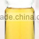 Oil and Vinegar Bottle Set - 150ml Glass Olive 2 Piece Cruet Set Oil Dispenser Bottles thumbnail-3