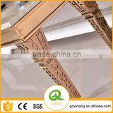 E393 New Model TV Stand Led TV Stand Lcd TV Stand thumbnail-3