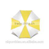 Automatic Umbrella With Wooden Handle and Metal Shaft thumbnail-4