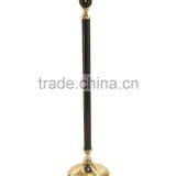 New Designed Metal Floor Lamps, Fancy Down Lighting Floor Lamp thumbnail-2