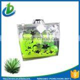 New Travel Product With PVC Bag Fine Kit Travel thumbnail-1