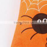 2016 Halloween Decoration Supplies Hang Bag Fun Candy Halloween Bags Party Bar Kids Halloween Gifts thumbnail-6