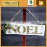 Wooden Antique Abstract Shabby Chic Home Decor Home Decoration thumbnail-3