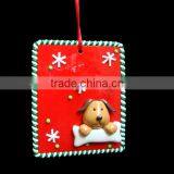 Christmas Decorations Wholesale,wholesale Christmas Decorations Usa thumbnail-1