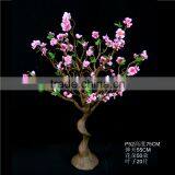 Guangzhou Shengjie Lighted Decorative Flower Tree thumbnail-3