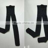 Women Socks thumbnail-1