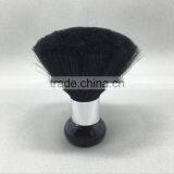 Wholesale Multipurpose Makeup Brush Good and Cheap Custom Cosmetic Brush Kabuki Brush thumbnail-3