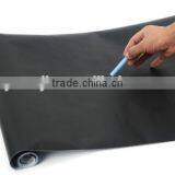 Thicker PVC Training Blackboard With Sticky Blackboard Wall Sticker thumbnail-1