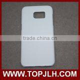 Chinese Supplier New Products 3d Sublimation Phone Case for Samsung Galaxy S7 Edge thumbnail-2