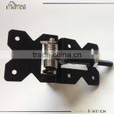 Horizontal Adjustment Hinge thumbnail-1