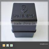 DITAI Produce Vacuum Forming Custom Abs Plastic Box thumbnail-1