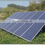 Solar Power System Renewable Energy for Home 3kw off Grid System Hot Sale thumbnail-5
