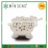 New Design Ceramic Sheep Home Decoration thumbnail-2