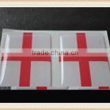 Custom 3D Strong Self Adhesive Epoxy Dome Sticker thumbnail-5