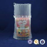 Factory Supply OEM & ODM Air Bubble Bags Plastic Inflatable Safety Packaging Bag Cosmetic Cushion Bag thumbnail-4