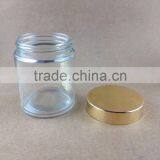 Glass Bottle Cosmetic Makeup Bottle Skin Care Product Glass Bottle thumbnail-4