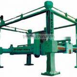 Stone Cutting Machine thumbnail-1