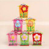 2015 Lovely Wooden Money Saving Boxes thumbnail-6