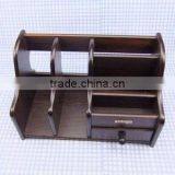 Factory Price Cute Eco-friendly Pen Holder/pro-environment Pen Container thumbnail-1