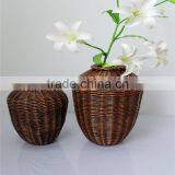 2016 New Design Willow Flower Vase thumbnail-2