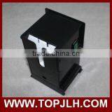 Maintenance Tank/waste Ink Tank for Epson Workforce Pro WF-4025 thumbnail-2