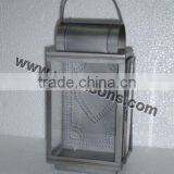 Good Quantity Colorful Metal Lantern thumbnail-2
