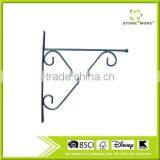 Hot Sale Wall Plant Bracket thumbnail-1