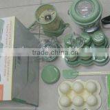 Baby Bullet thumbnail-2