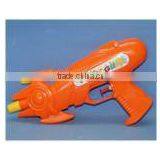 Plastic Kids Water Gun thumbnail-1