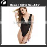 Hot Sale Cheapest Swimwear & Beachwear Sexy Swimwear thumbnail-3