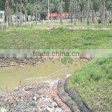 Inland Waterway Improvement Geo Bag thumbnail-3