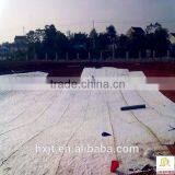 Geosynthetic Clay Liner (GCL) for Landfill and Environmental Protection Geomambrane Clay Liner thumbnail-6