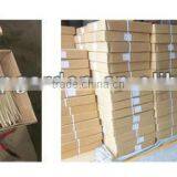 Easy to Install Artificial Thatch Roofing _ GreenShip thumbnail-4