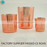 Bulk Tealight Laser Engraving Candle Holder thumbnail-3