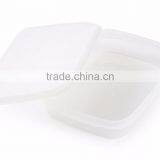 Fresh Dumpling Storage Box Reusable Food Storage Box thumbnail-3