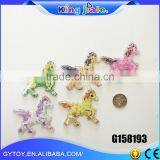 Top Products Hot Selling New 2015 Small Toy Plastic Bears Animal Toys thumbnail-4