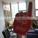 Big Cheering Foam Hand thumbnail-2