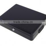 12 Inch Black A4 Security Cash Document Storage Safe Metal Box 462754 thumbnail-3